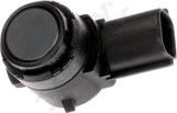 Dorman 684-108 Sensor