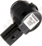 Dorman 684-108 Sensor