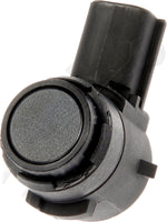 Dorman 684-108 Sensor