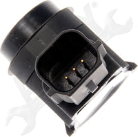 Dorman 684-111 Sensor