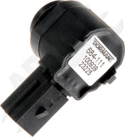 Dorman 684-111 Sensor