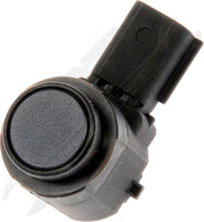 Dorman 684-111 Sensor