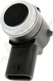 Dorman 684-117 Parking Sensor