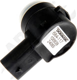 Dorman 684-117 Parking Sensor