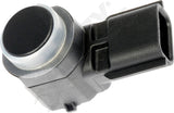 Dorman 684-122 Parking Assist Sensor