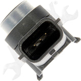 Dorman 684-122 Parking Assist Sensor