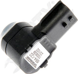 Dorman 684-122 Parking Assist Sensor