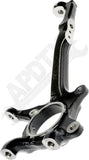 Dorman 686-340 Front Right Knuckle