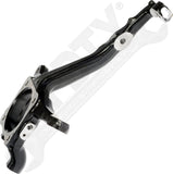 Dorman 686-340 Front Right Knuckle