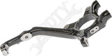 Dorman 686-340 Front Right Knuckle