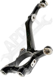 Dorman 686-341 Front Left Knuckle