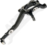 Dorman 686-341 Front Left Knuckle
