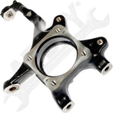 Dorman 686-341 Front Left Knuckle