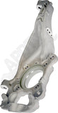 Dorman 686-406 Front Right Knuckle