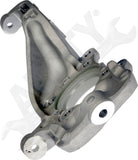 Dorman 686-406 Front Right Knuckle