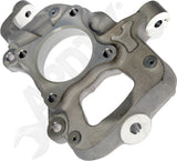Dorman 686-406 Front Right Knuckle