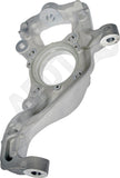 Dorman 686-406 Front Right Knuckle