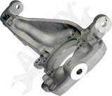 Dorman 686-407 Front Left Knuckle