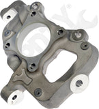 Dorman 686-407 Front Left Knuckle