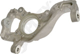 Dorman 686-407 Front Left Knuckle