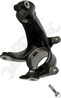 Dorman 686-417 Steering Knuckle