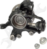 Dorman 686-420 Loaded Steering Knuckle