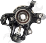 Dorman 686-421 Loaded Steering Knuckle