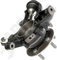 Dorman 686-421 Loaded Steering Knuckle