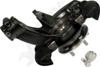 Dorman 686-424 Loaded Steering Knuckle