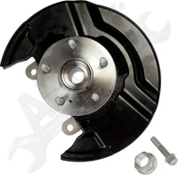 Dorman 686-425 Loaded Steering Knuckle