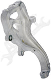 Dorman 698-238 Steering Knuckle Replaces 68044704AD