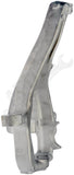 Dorman 698-238 Steering Knuckle Replaces 68044704AD