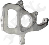 Dorman 698-238 Steering Knuckle Replaces 68044704AD
