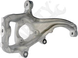 Dorman 698-238 Steering Knuckle Replaces 68044704AD