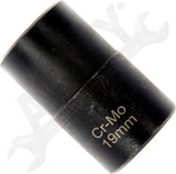 Dorman 711-028 Emergency Lug Nut Removal Tool 19MM