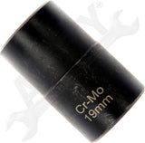 Dorman 711-028 Emergency Lug Nut Removal Tool 19MM