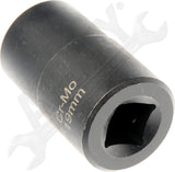 Dorman 711-028 Emergency Lug Nut Removal Tool 19MM