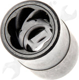 Dorman 711-028 Emergency Lug Nut Removal Tool 19MM