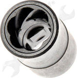 Dorman 711-028 Emergency Lug Nut Removal Tool 19MM