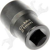 Dorman 711-029 Emergency Lug Nut Removal Tool 21MM