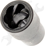 Dorman 711-029 Emergency Lug Nut Removal Tool 21MM