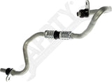 Dorman 724-038 Transmission Oil Cooler Pressure Line