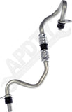 Dorman 724-038 Transmission Oil Cooler Pressure Line
