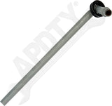 Dorman 724-138 Transmission Oil Cooler Pressure And Return Line