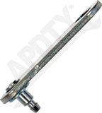 Dorman 74126 Transmission Shift Lever Arm