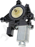 Dorman 742-531 Window Lift Motor