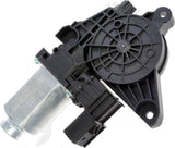 Dorman 742-531 Window Lift Motor