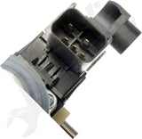 Dorman 742-531 Window Lift Motor