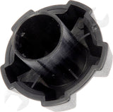 Dorman 74390 Seat Back Adjusting Knob