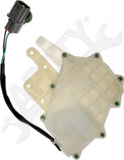 Dorman 746-721 Door Lock Actuator - Non Integrated
